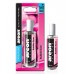 Areon Mini Parfüm Bubble Gum