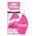 Areon Mon Bubble Gum Araç Kokusu 