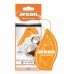 Areon Mon Coconut Araç Kokusu 
