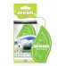 Areon Mon Mountain Fresh Araç Kokusu 