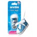 AREON Fresh Wave Converse Asma Koku Okyanus Kokulu