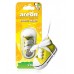 AREON Fresh Wave Converse Asma Koku Vanilyalı