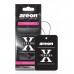 Areon X-Version Bubble Gum Asma Koku