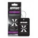 Areon X-Version Party Asma Koku