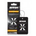 Areon X-Version Vanilyalı Asma Koku