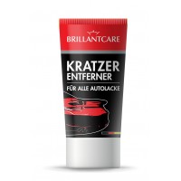 Brillantcare Çizik Giderici