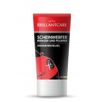 Brillantcare Far Parlatıcı