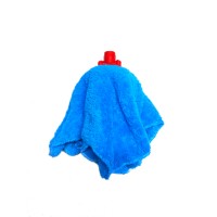 Homecare Mikrotek. Mikrofiber Mop Havlusu