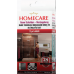 Homecare Nanoteknoloji Duşakabin Kireç ve Su önleyici 2'li Set