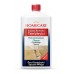 Homecare İnşaat Sonrası Derin Temizleyici 1000ml