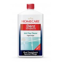 Homecare Derz Temizleyici 1000ml