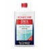 Homecare Derz Temizleyici 1000ml