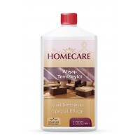 Homecare Ahşap Temizleyici 1000ml