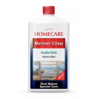 Homecare Mermer Cilası 1000ml