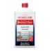 Homecare Mermer Cilası 1000ml