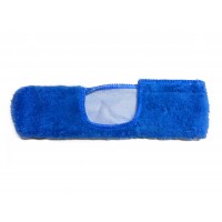 Homecare Teleskobik Mikrofiber Yedek Bez