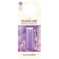 Homecare Güve kovucu Dolap Kokusu Lavanta