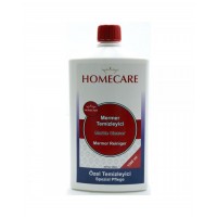 Homecare Mermer Temizleyici 1000ml
