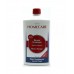 Homecare Mermer Temizleyici 1000ml