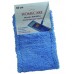 Homecare Mikrotek. Mikrofiber Havlu Paspas Mop Yedeği 60cm