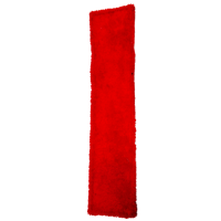 Homecare Nemli Mop Yedeği 60cm